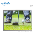 15 "AUO G150XTNN06.C TFT LCD Module